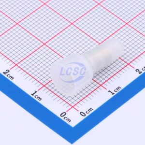 KSS(KAI SUH SUH ENTERPRISE) CE2