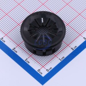 KSS(KAI SUH SUH ENTERPRISE) RSB22