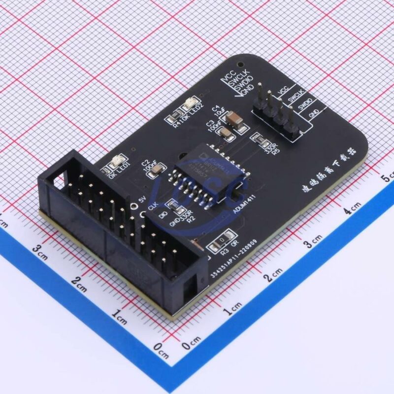 20230127 linkosemi swd gyglq c5180009 front.jpg