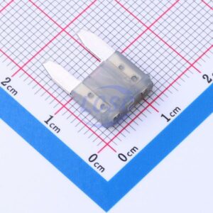 Littelfuse 0997002.WXN