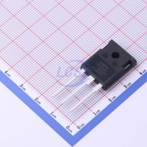 Littelfuse/IXYS CS45-16IO1