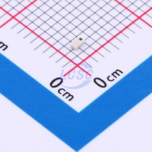 MAGLAYERS LTD-1608-DFXJU-A1