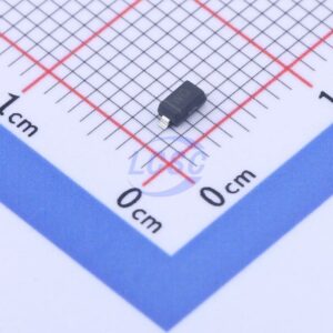 MCC(Micro Commercial Components) BZT52C30-TP