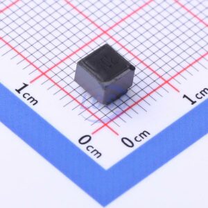 MetalLions ACW5040-102T15