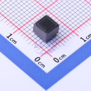 MetalLions ACW5040-302T05