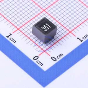 MetalLions ACW5040-351T20