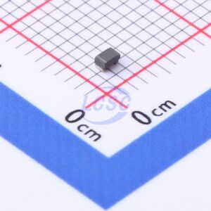 MetalLions MLW1608RD-4R7MT