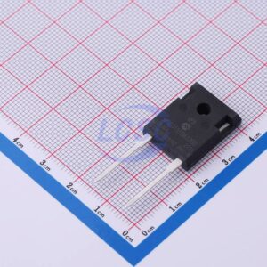 Microchip Tech MSC015SDA120B