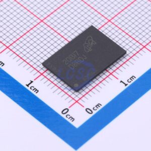 Micron Tech MT53E256M16D1FW-046 AIT:B