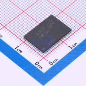 Micron Tech MT53E512M32D1ZW-046 AUT:B