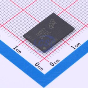 Micron Tech MT53E512M32D2FW-046 WT:D