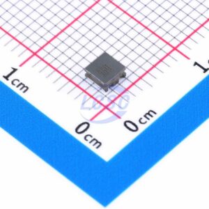 Murata Electronics LQH3NPN330MMEL