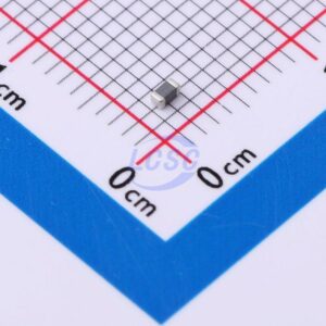 Murata Electronics LQM18DZ100M70L