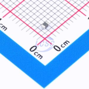 Murata Electronics LQM18PNR47MFHD