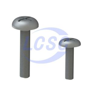 MYMOOO SSP1-M3-L4-S11