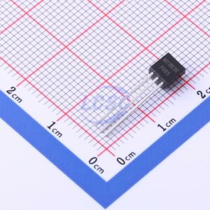 Mysentech MY18E20-15