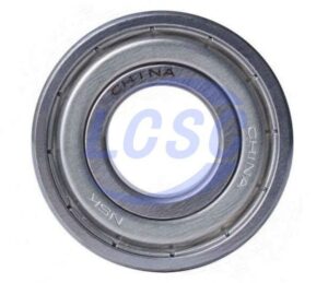 NSK Ltd. 6008ZZCM & NS7SX