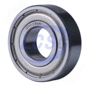 NSK Ltd. 6010ZZCM & NS7SX