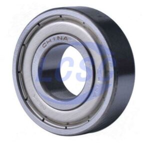 NSK Ltd. 6201ZZCM BH NS7S6