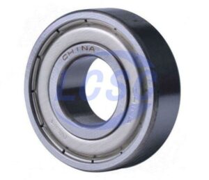 NSK Ltd. 6203ZZCM NS7S6