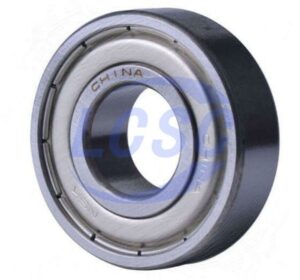 NSK Ltd. 6206ZZCM BH NS7S6