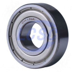 NSK Ltd. 6211CM