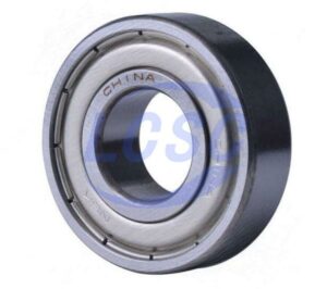 NSK Ltd. 6304ZZCM BH NS7S6