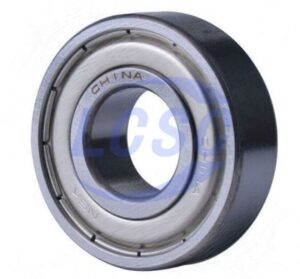 NSK Ltd. 6305ZZCM & NS7SX