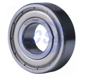NSK Ltd. 6809ZZCM NS7S5