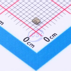 OPSCO Optoelectronics SK6805-EC15