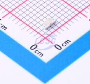 OPSCO Optoelectronics SK6812D-EC3210R