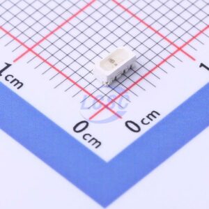 OPSCO Optoelectronics SK6812SIDE-A-RVS