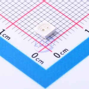 OPSCO Optoelectronics SKC6812MINI-RV