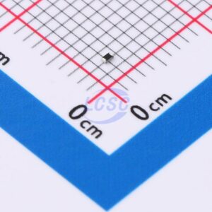 PANASONIC ERJ-H2RF1501X