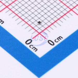 PANASONIC ERJ-H2RF1801X