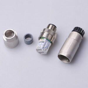 Phoenix Contact 1543223