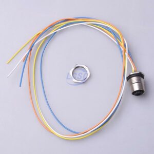 Phoenix Contact 1551529