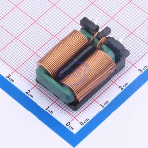 PROD Tech PDSQAT2418-103MLB