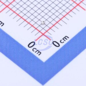 PSA(Prosperity Dielectrics) TFCPL0605030L28Q1C