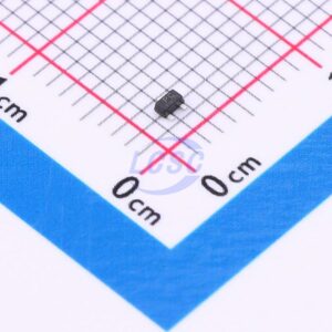ROHM Semicon 2SAR522EBTL