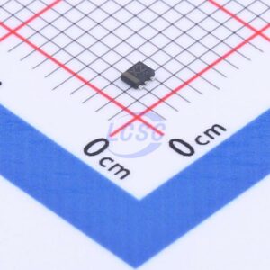 ROHM Semicon EMX2T2R