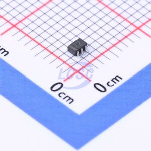 ROHM Semicon UMZ2NTR