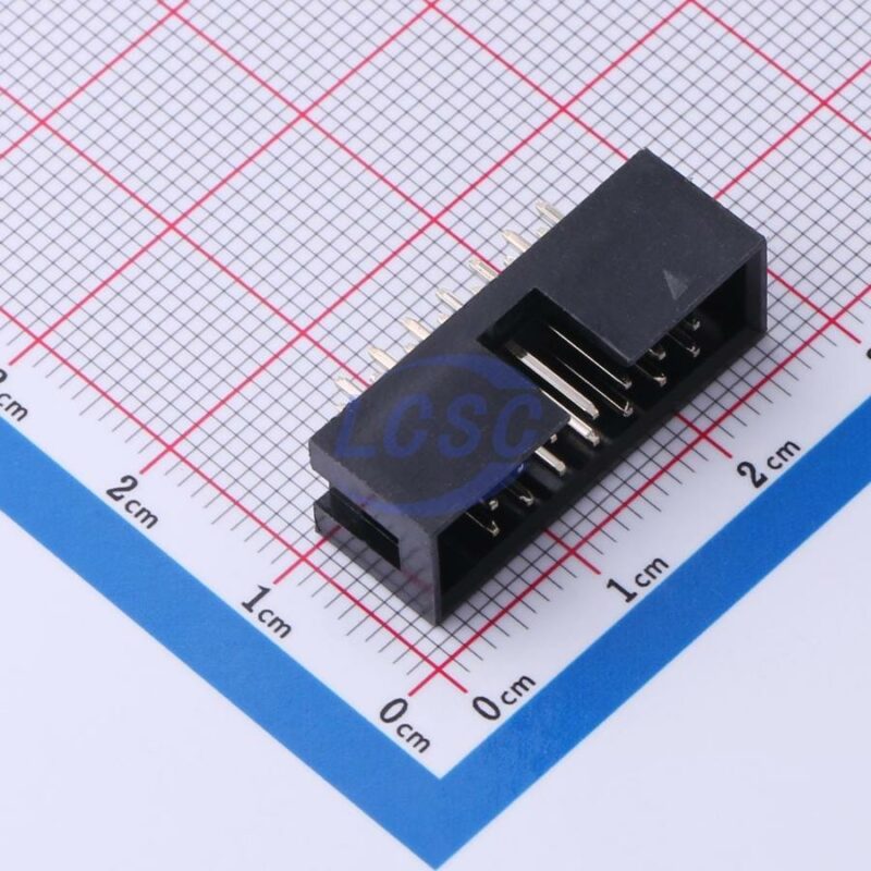 20230127 shenzhen kinghelm elec kh 2 54ph180 2x7p l8 9 c5157630 front.jpg