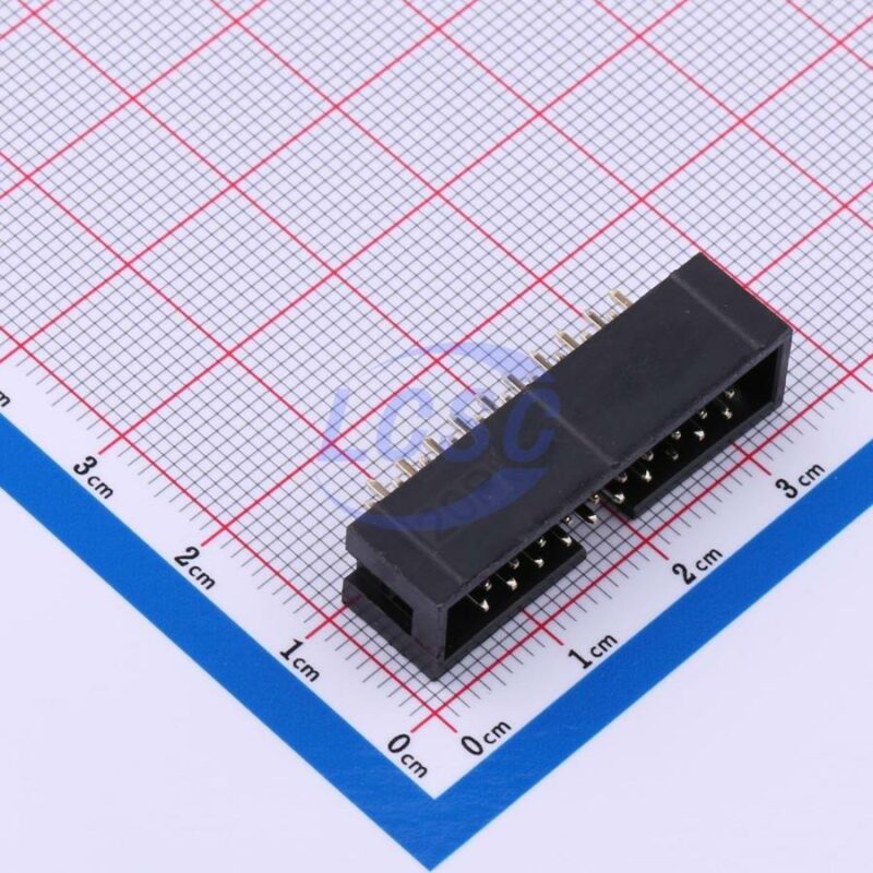 20230127 shenzhen kinghelm elec kh dc3 2 54 2x10p c5157633 front.jpg