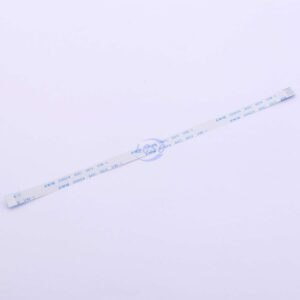 Shenzhen Kinghelm Elec KH-FFC-A0.5-11P-150MM