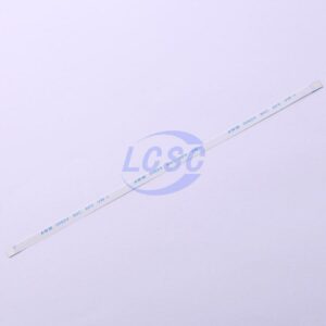 Shenzhen Kinghelm Elec KH-FFC-A0.5-7P-150MM