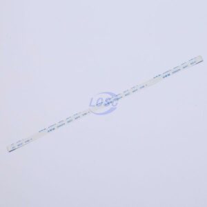 Shenzhen Kinghelm Elec KH-FFC-A0.5-9P-150MM