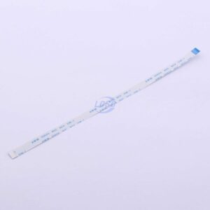 Shenzhen Kinghelm Elec KH-FFC-V0.5-11P-150MM