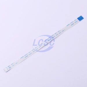 Shenzhen Kinghelm Elec KH-FFC-V0.5-13P-150MM