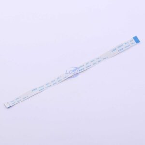 Shenzhen Kinghelm Elec KH-FFC-V0.5-14P-150MM